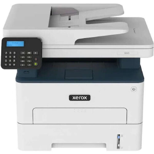 Xerox MFP FF B225 lézernyomtató