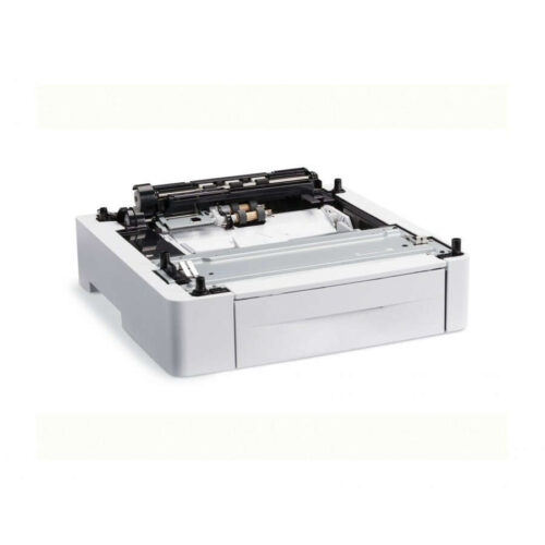Xerox papírfiók 1x550 lap