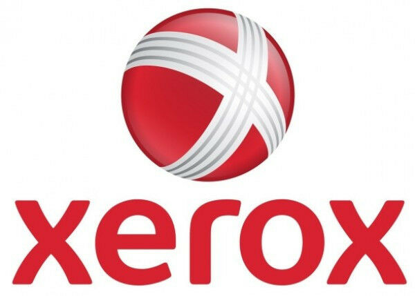 Xerox Phaser 6510
