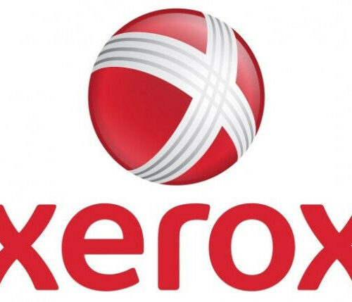 Xerox Phaser 6510