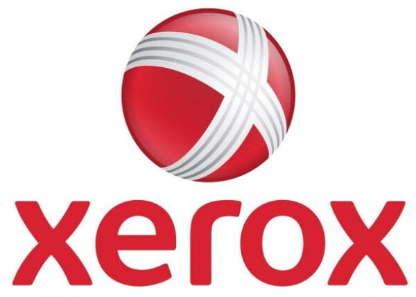 Xerox Phaser 6510