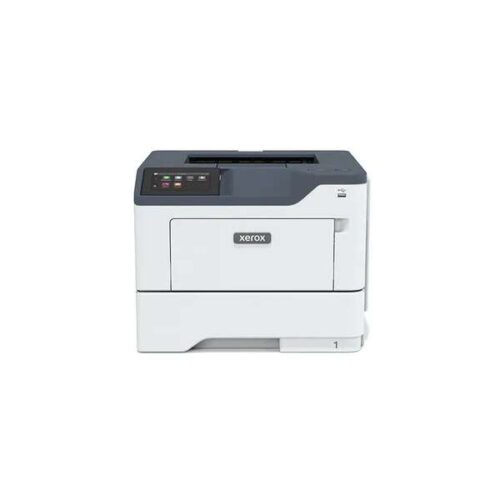 Xerox Versalink B410 - Lézernyomtató - A4