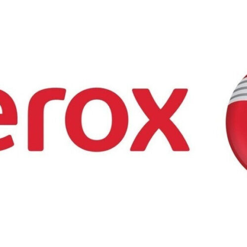 Xerox VersaLink B600B605 Drum (Eredeti)