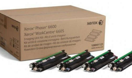 Xerox VersaLink C400