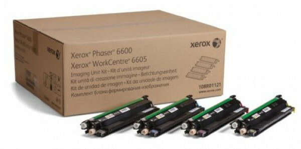Xerox VersaLink C400