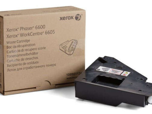 Xerox VersaLink C400