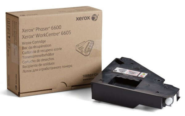 Xerox VersaLink C400