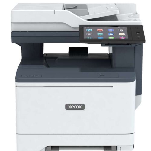 Xerox VersaLink C415DN színes MFP