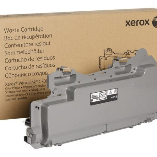 Xerox Versalink C7000 Szemetes (Eredeti)