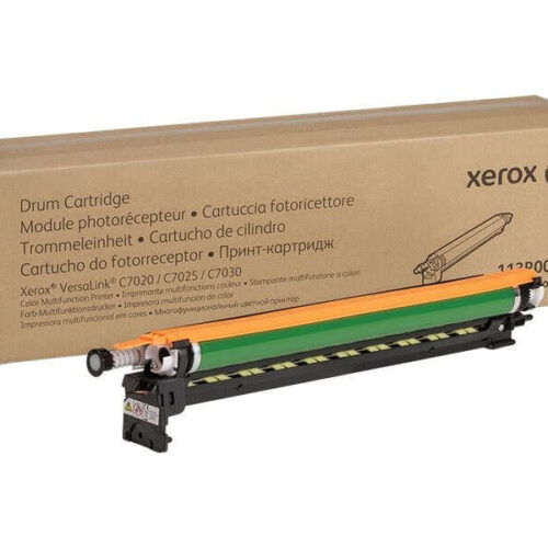 Xerox VersaLink C7020