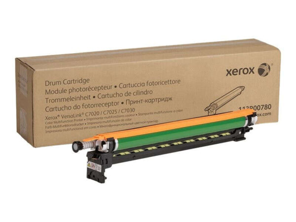 Xerox VersaLink C7020