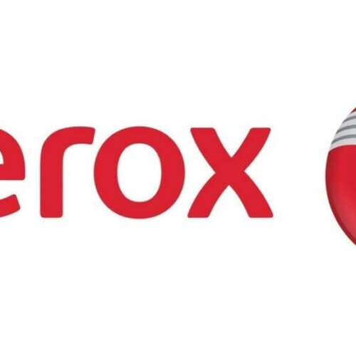 Xerox VersaLink C7020