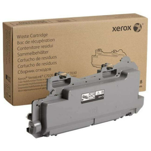 Xerox VersaLink C7025
