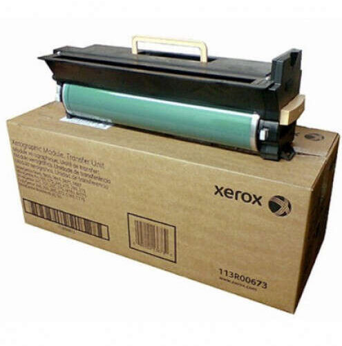 Xerox WorkCentre 5645