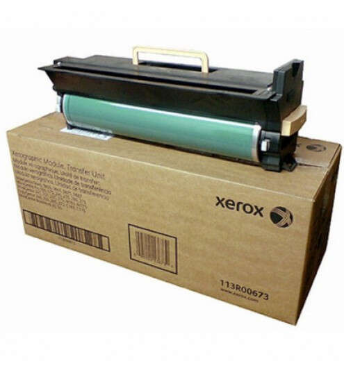 Xerox WorkCentre 5645