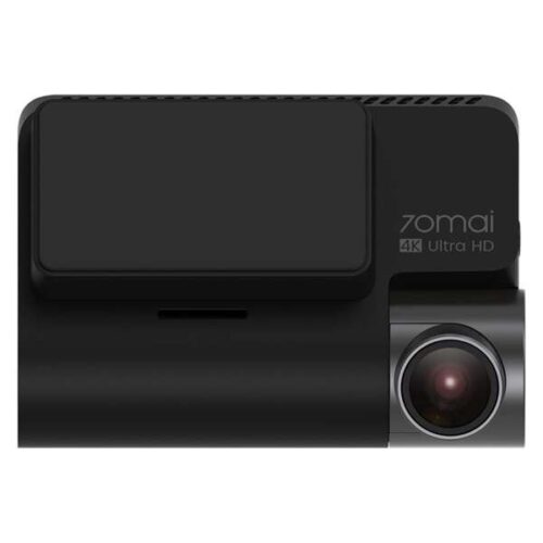 Xiaomi 70Mai A810 4K Menetrögzítő kamera