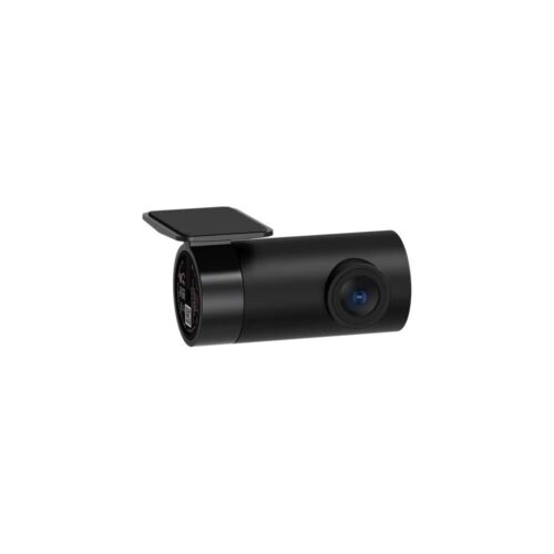 Xiaomi 70mai RC11 Hátsó kiegészítő kamera