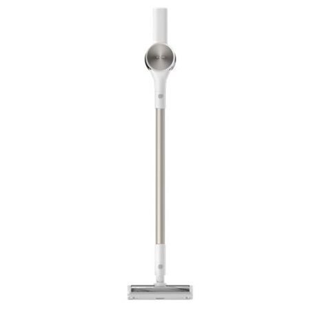 Xiaomi álló porszívó VACUUM CLEANER G20 EU (BHR8831EU)