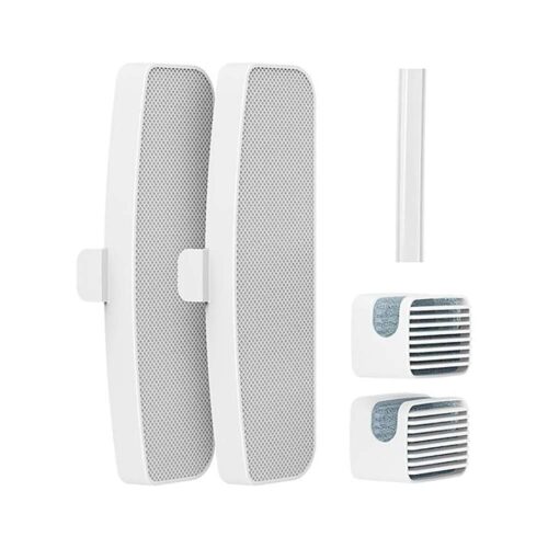 Xiaomi BHR6148GL Smart Kisállat Itatókút Szűrő