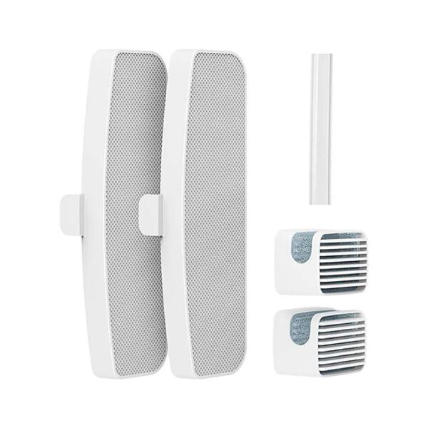 Xiaomi BHR6148GL Smart Kisállat Itatókút Szűrő