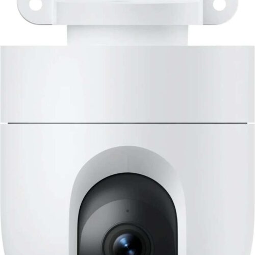 Xiaomi BHR7624GL CW400 kültéri biztonsági kamera