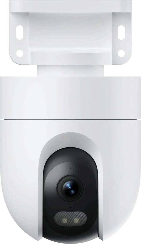 Xiaomi BHR7624GL CW400 kültéri biztonsági kamera