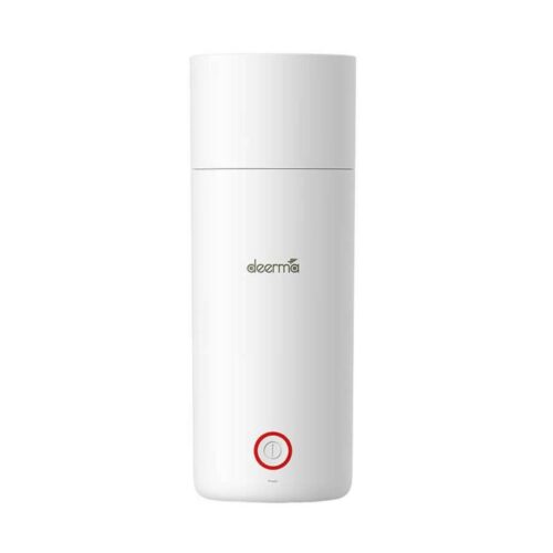 Xiaomi Deerma DR050 hordozható elektromos vízforraló és termosz