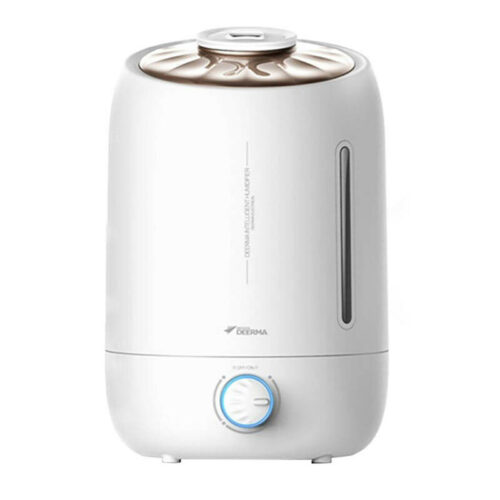 Xiaomi Deerma F500 ultrahangos Párásító