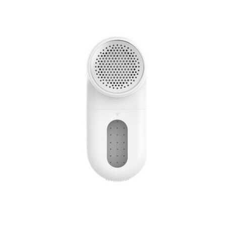 Xiaomi Elektromos textilborotva LINT REMOVER EU (BHR8637EU)