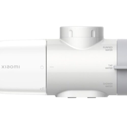 Xiaomi faucet water purifier / bhr9098gl BHR9098GL