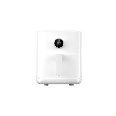 Xiaomi Forrólevegős sütő SMART AIR FRYER 4.5L EU (BHR8234EU)