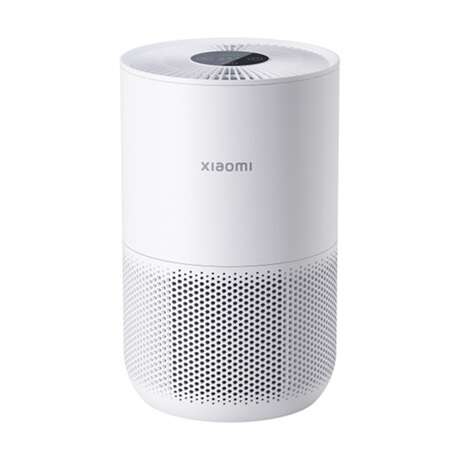 Xiaomi Légtisztító SMART AIR PURIFIER 4 COMPACT