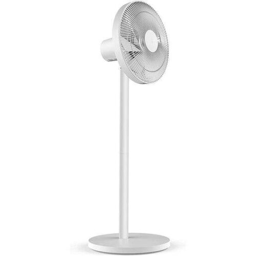 Xiaomi PYV4007GL Mi Smart Standing Fan 2 Lite álló ventillátor
