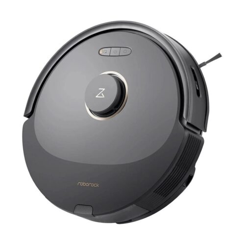 Xiaomi Roborock Q8 Max Robotporszívó