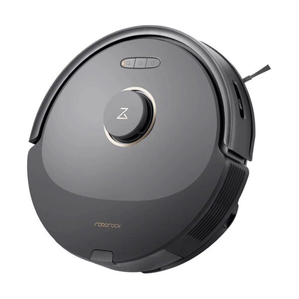 Xiaomi Roborock Q8 Max Robotporszívó