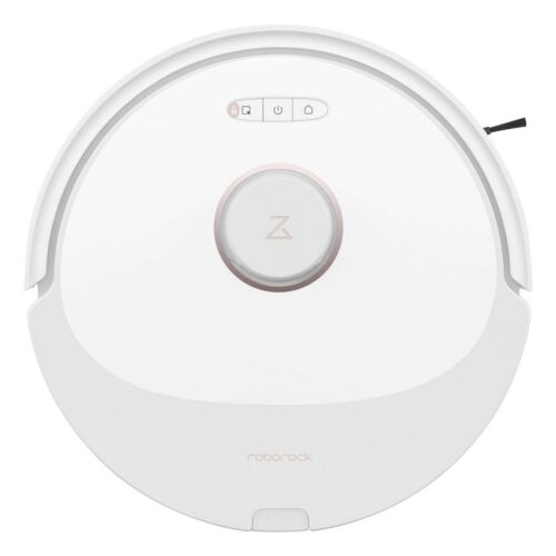 Xiaomi Roborock Q8 Max Robotporszívó