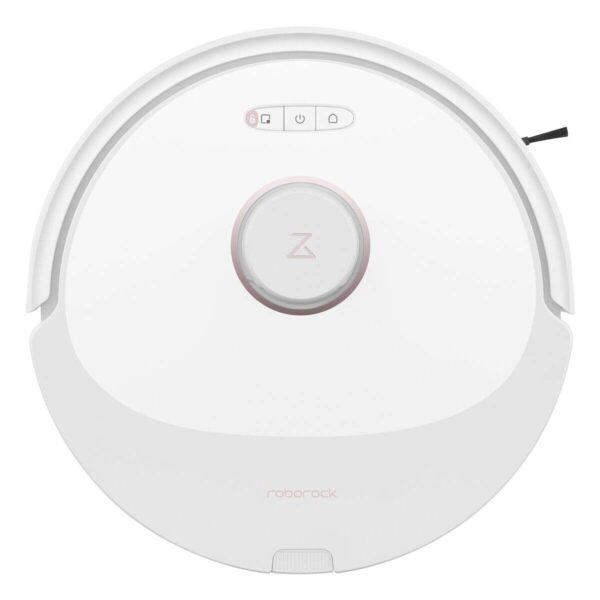 Xiaomi Roborock Q8 Max Robotporszívó