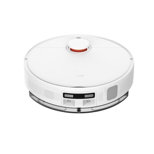 Xiaomi robot vacuum h40 eu / bhr07xbeu BHR07XBEU
