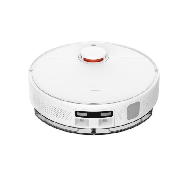 Xiaomi robot vacuum h40 eu / bhr07xbeu BHR07XBEU