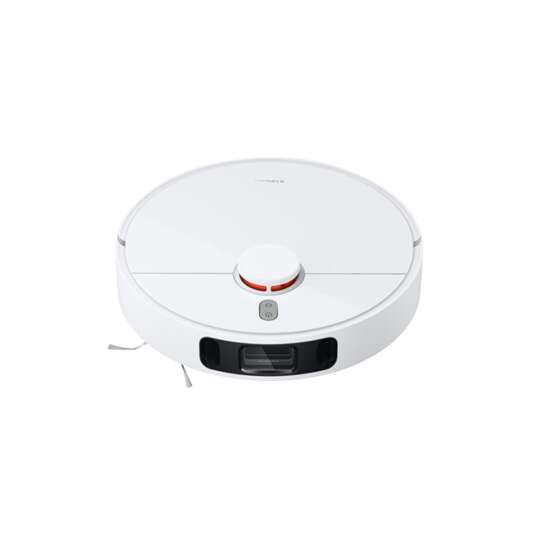 Xiaomi Robot Vacuum S10+ EU takarítórobot