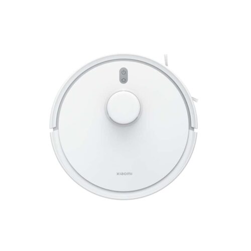 Xiaomi robot vacuum s20 (white) eu / bhr8629eu BHR8629EU