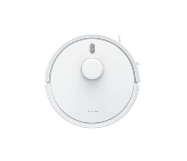 Xiaomi robot vacuum s20 (white) eu / bhr8629eu BHR8629EU