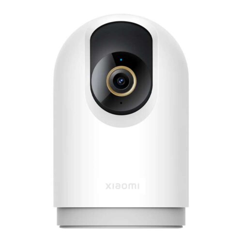 Xiaomi Smart BHR8088GL C500 Pro Biztonsági Kamera