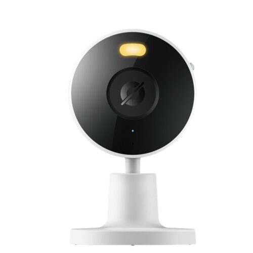 Xiaomi smart camera c100 / bhr07vogl BHR07VOGL