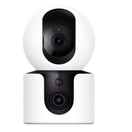 Xiaomi smart camera c300 dual eu / bhr9166eu BHR9166EU