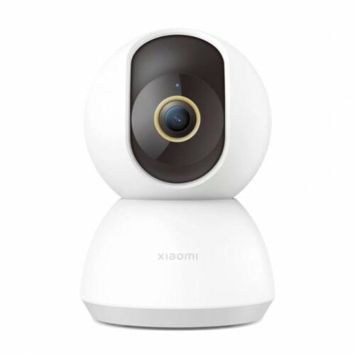Xiaomi Smart Camera C300 Gömbölyű IP kamera Beltéri 2304 x 1296 p...
