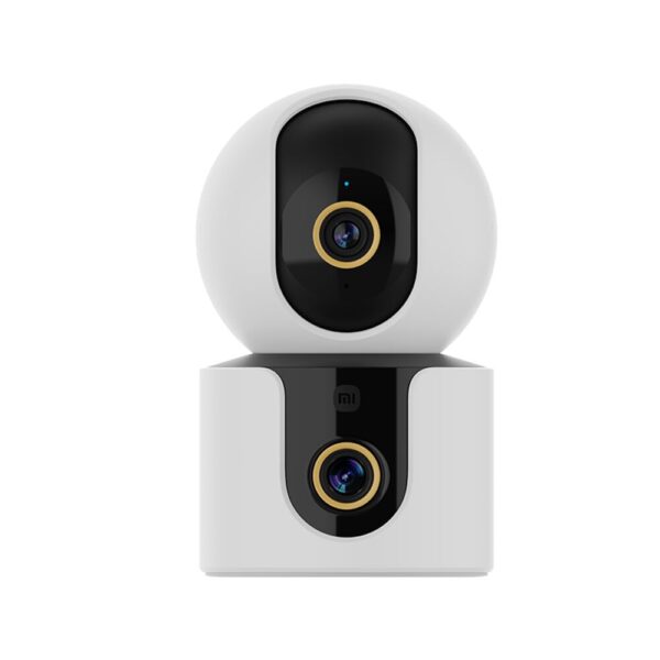 Xiaomi smart camera c500 dual eu / bhr8755eu BHR8755EU