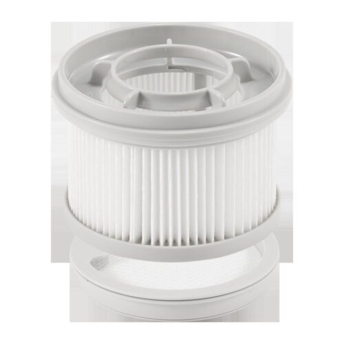 Xiaomi vacuum cleaner g20 / g20 max filter kit / bhr8803gl BHR8803GL