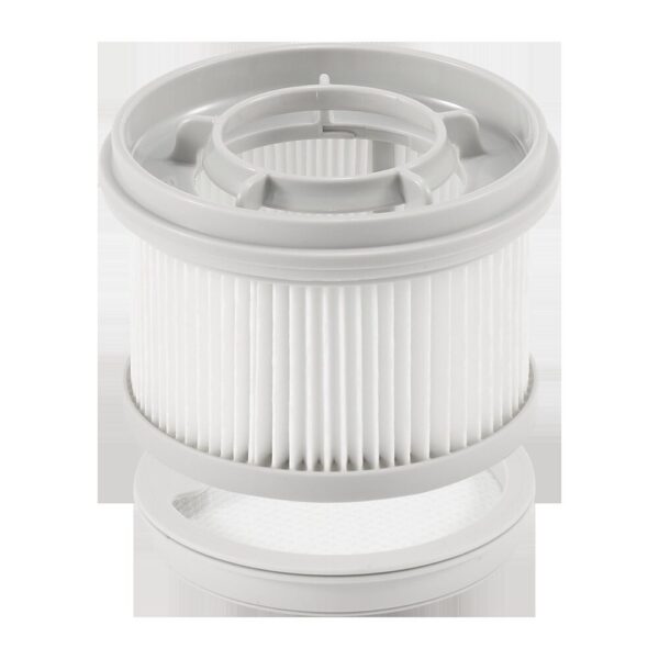 Xiaomi vacuum cleaner g20 / g20 max filter kit / bhr8803gl BHR8803GL