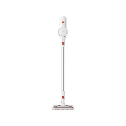 Xiaomi Vacuum Cleaner G20 Lite EU vezeték nélküli kézi rúdporszív...